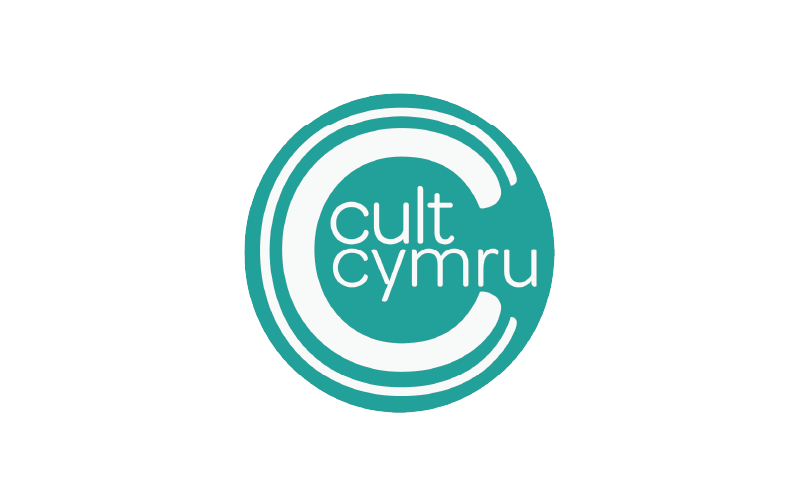 Cult Cymru