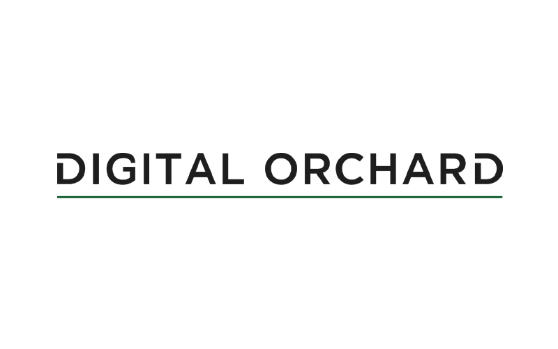 Digital Orchard