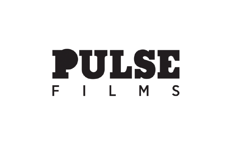 Pulse Films