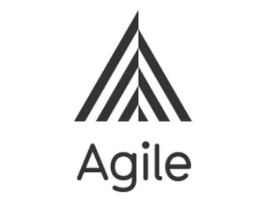 Agile
