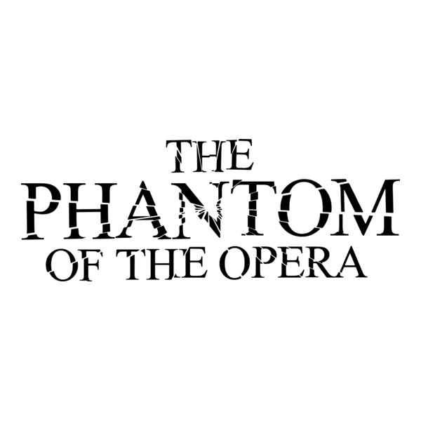 phantom-of-the-opera-logo-png_seeklogo-488584