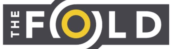 thefold